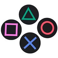 PlayStation Coasters - Coaster