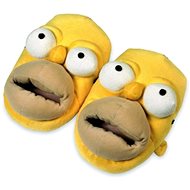 The Simpsons - Homer - papuče vel. 41-43 - Dětské boty
