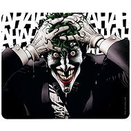 Batman: Joker - The Killing Joke - Podložka pod myš - Podložka pod myš