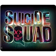 Suicide Squad - Podložka pod myš - Podložka pod myš