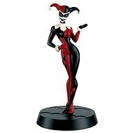 Harley Quinn - Figur - Figur