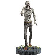 The Walking Dead - Water Walker - figura - Figura