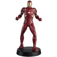 Iron Man - Mark XLVI - Figurine - Figure