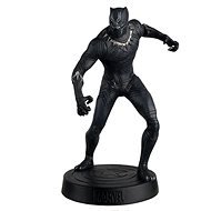 Black Panther - Figur - Figur