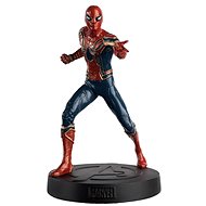 Spiderman - Figurine - Figure