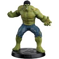 Hulk - Figúrka - Figúrka