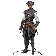 Assassin's Creed - Aveline de Grandpré - Figurine - Figure