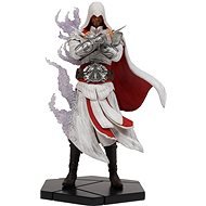Assassins Creed Animus Collection - Master Assassin Ezio - Figura