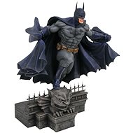 Batman - figurine - Figure