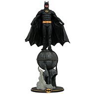 Batman - 1989 Movie - figura - Figura