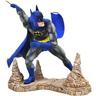 Classic Batman - Figurine - Figure
