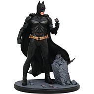 Batman (A sötét lovag) - figura - Figura