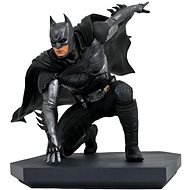 Batman (Injustice 2) - Figurine - Figure