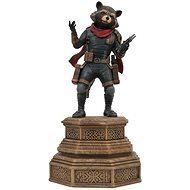 Rocket Raccoon - Avengers Endgame - Figurine - Figure