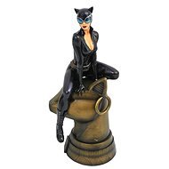 Catwoman - figura - Figura