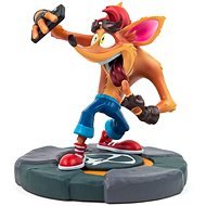 Crash Bandicoot - Figur - Figur