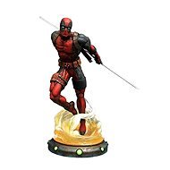 Deadpool - figurine - Figure