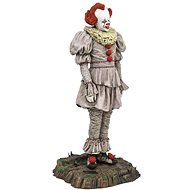 Pennywise - Swamp - Figurine - Figure