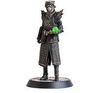 Destiny 2 - Eris Morn - Figurine - Figure