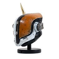 Destiny 2 - Lord Shaxx Helmet - Figur