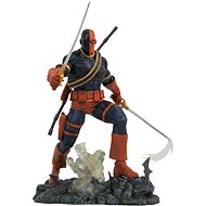 Deathstroke - Figurine - Figure