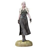 Game of Thrones: Daenerys Targaryen - Figurine - Figure