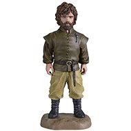 Game of Thrones: Tyrion Lannister - figura - Figura