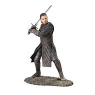 Game of Thrones: Jon Snow - Figurine - Figure