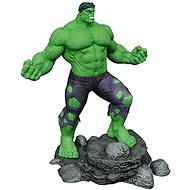 Hulk - figurine - Figure