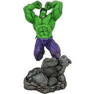 Hulk - Figur - Figur