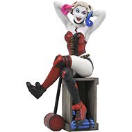 Suicide Squad - Harley Quinn - Figurine - Figure