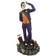 The Joker - figurine - Figure