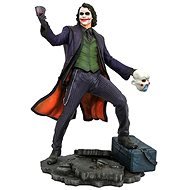 Joker (A sötét lovag) - figura - Figura