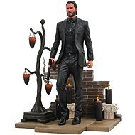John Wick - Figurine - Figure