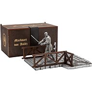 Kingdom Come Deliverance - Markvart von Aulitz - Figurine - Figure