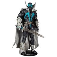 Spawn Lord Covenant - Mortal Kombat - Figurine - Figure