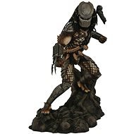Predator - Figurine - Figure