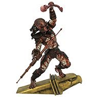 Predator - Gallery Hunter - Figurine - Figure