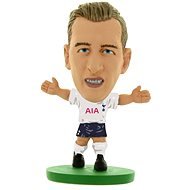 SoccerStarz - Harry Kane - Tottenham FC - Figure