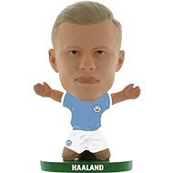SoccerStarz - Erling Haaland - Manchester City - Figure