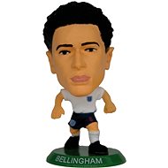 SoccerStarz - Jude Bellingham - England - Figure