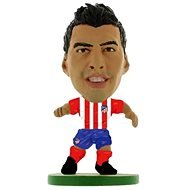 SoccerStarz - Luis Suarez - FC Atletico Madrid - Figur