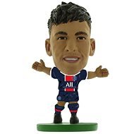 SoccerStarz - Neymar Jr - Paris Saint-Germain - Figure