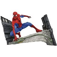 Spiderman 2 - Figur - Figur