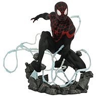 Spiderman - Miles Morales - Figurine - Figure
