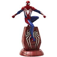 Spider-Man - Figur - Figur