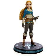 The Legend of Zelda - Princess Zelda - Figure - Figure