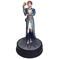 The Witcher 3: Triss Merigold Statue - Figurine - Figure