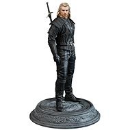 The Witcher - Geralt - figura - Figura