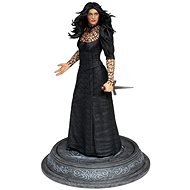 The Witcher - Yennefer - Figurine - Figure